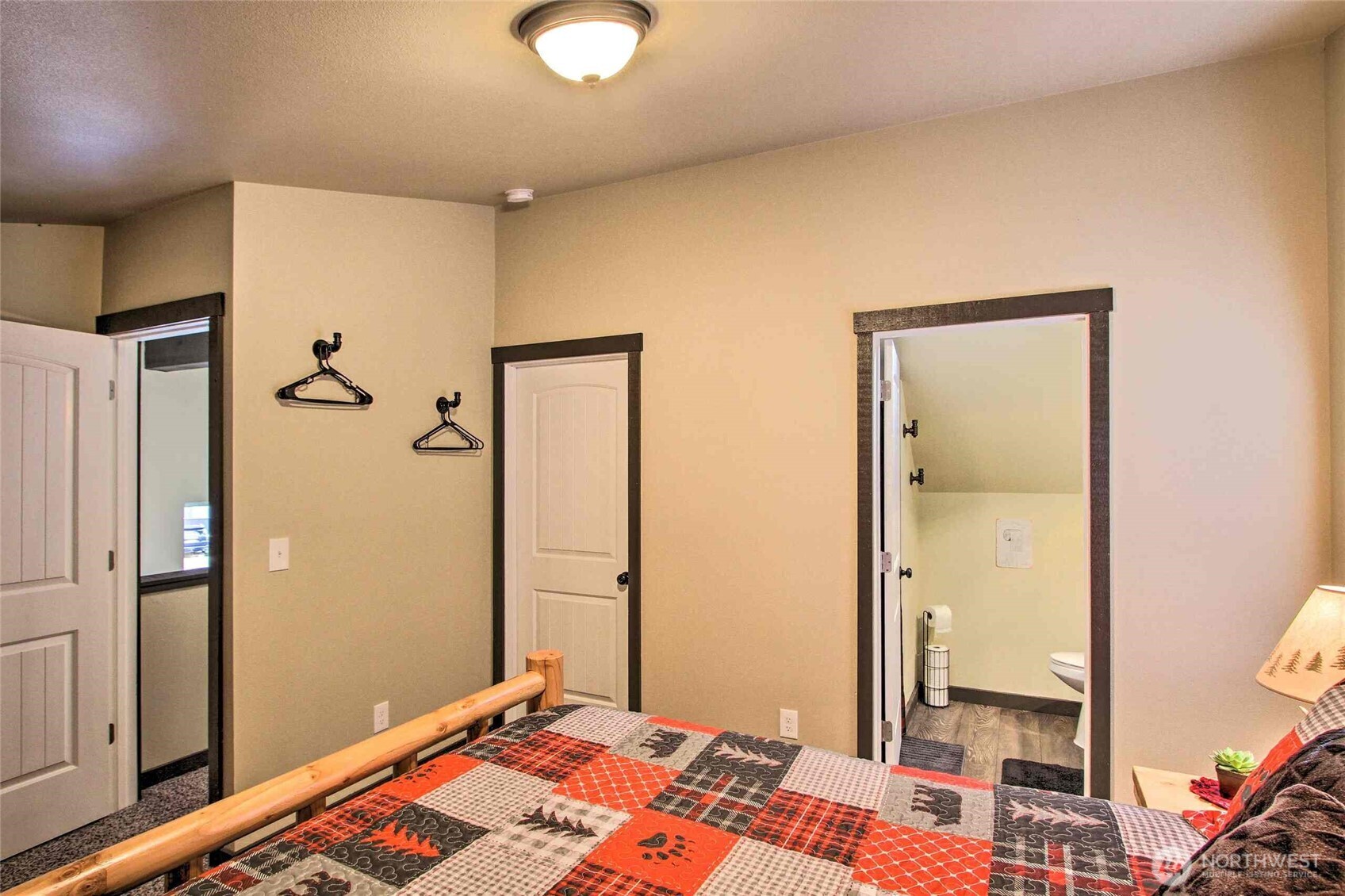 108 Osborn Road Property Photo 12