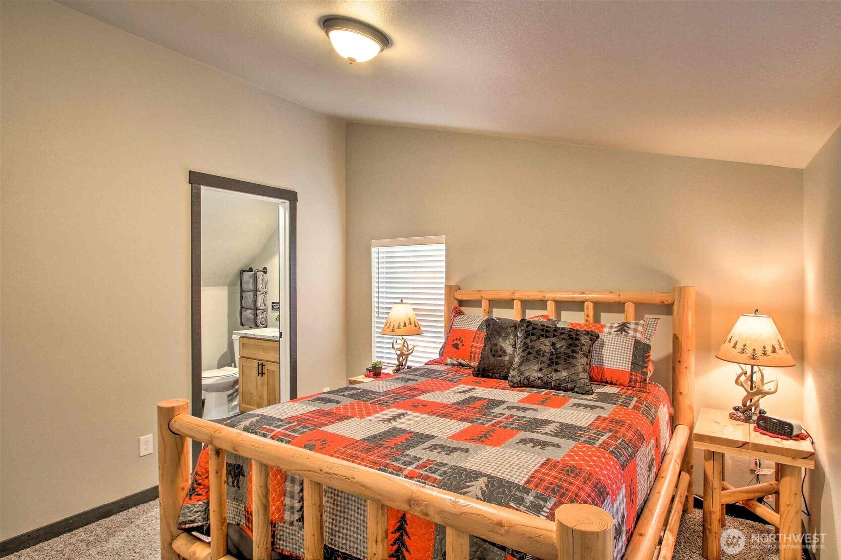 108 Osborn Road Property Photo 13