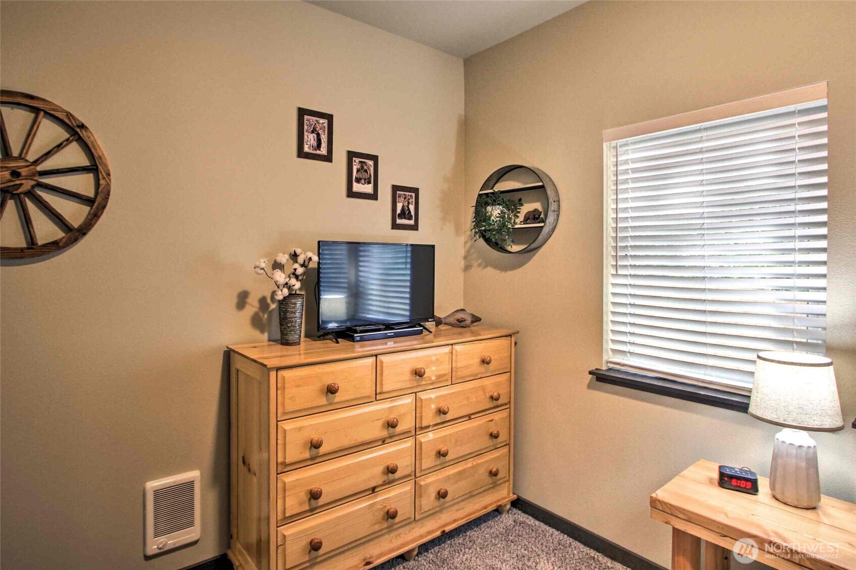 108 Osborn Road Property Photo 14