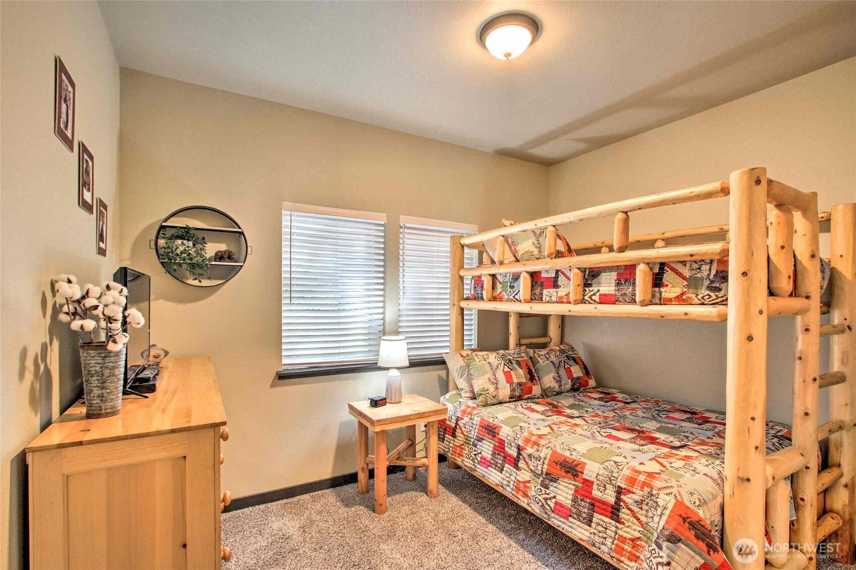 108 Osborn Road Property Photo 15