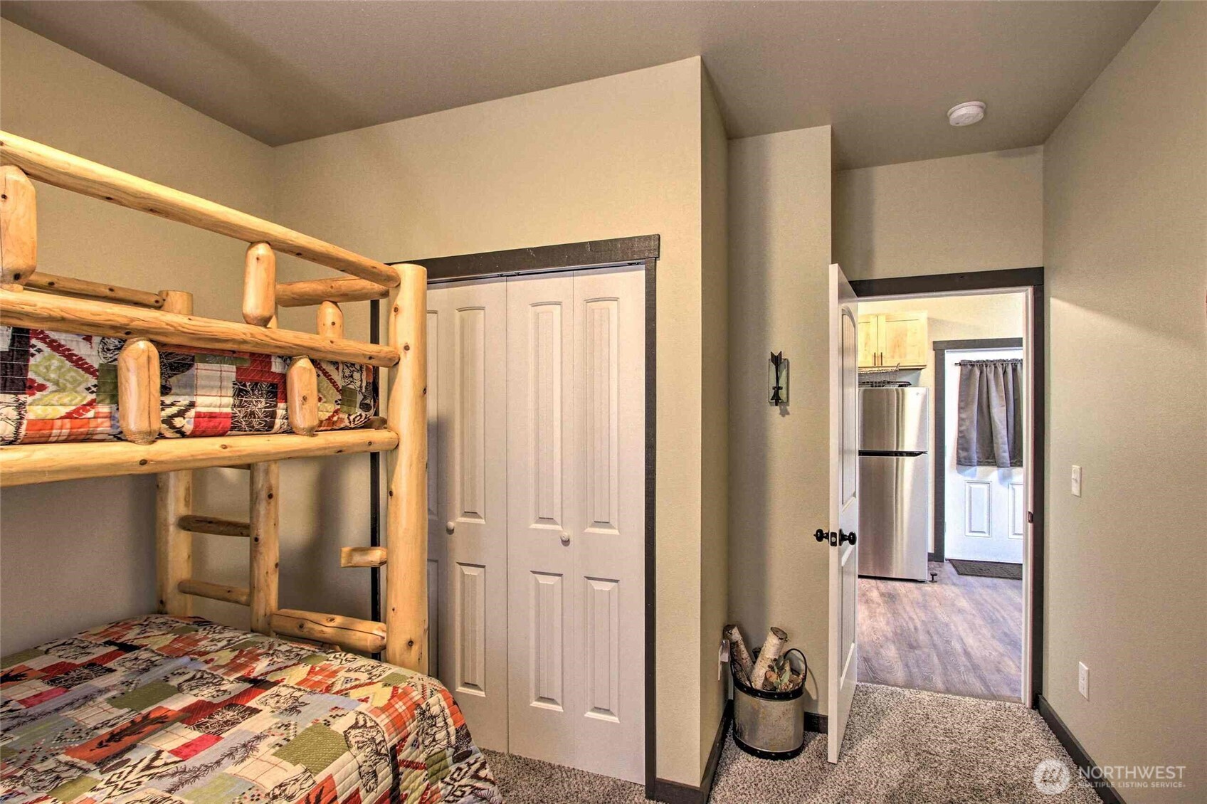 108 Osborn Road Property Photo 16