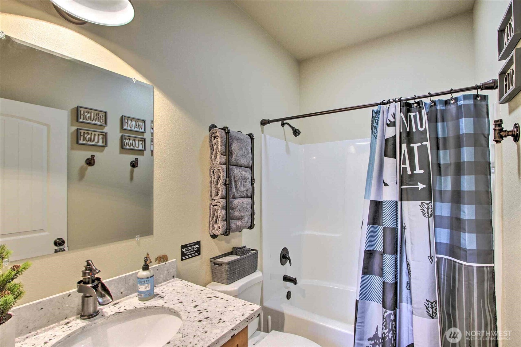 108 Osborn Road Property Photo 17