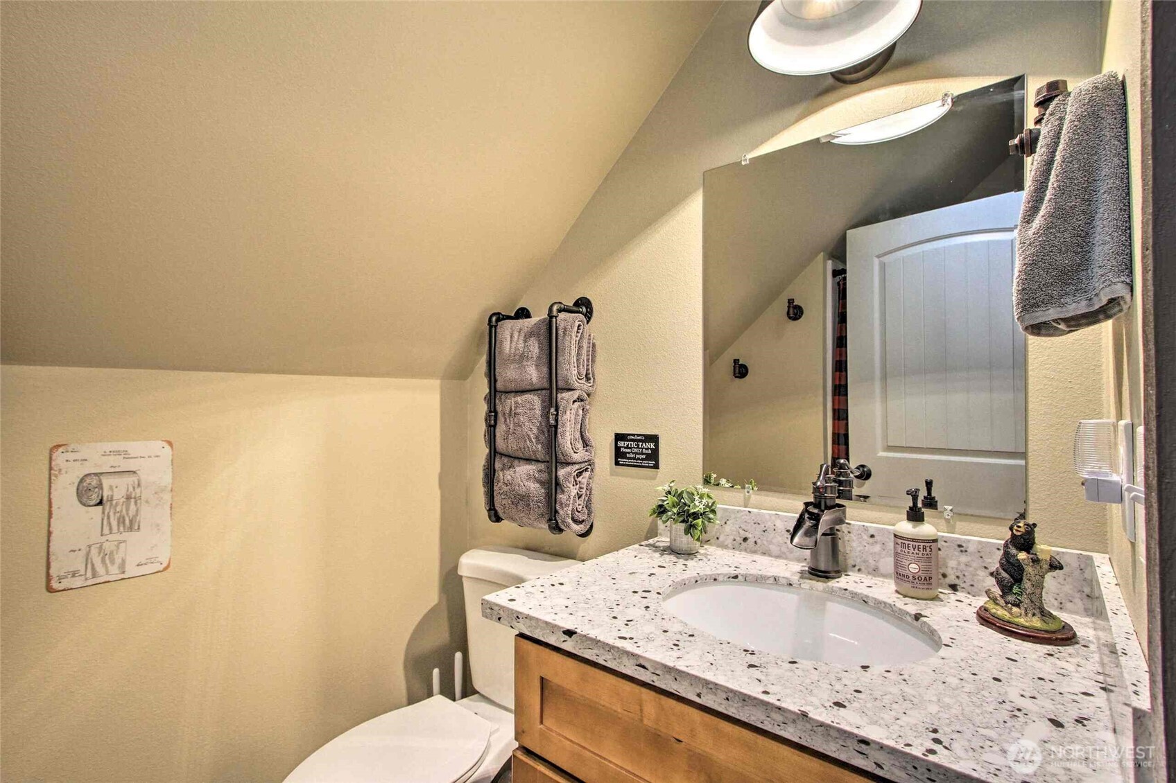 108 Osborn Road Property Photo 18