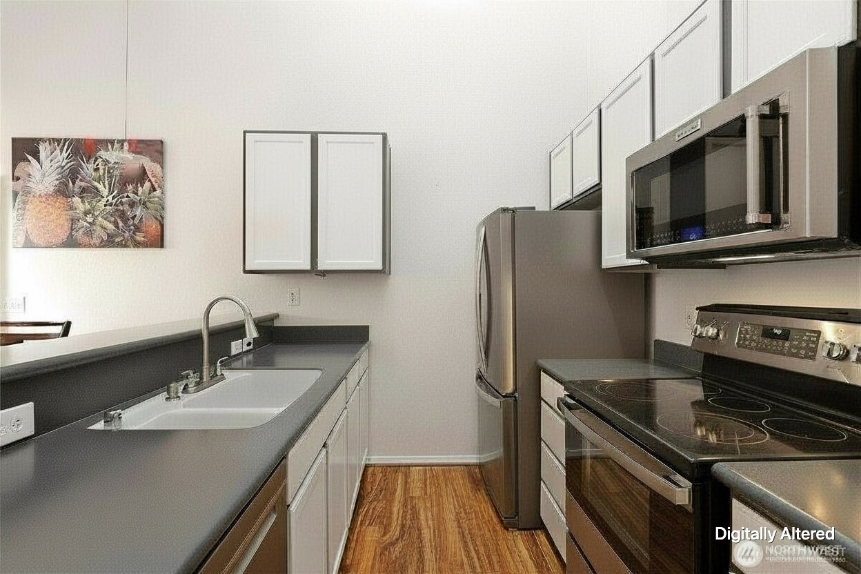 4719 Nw Walgren Drive D-103 Property Photo 7