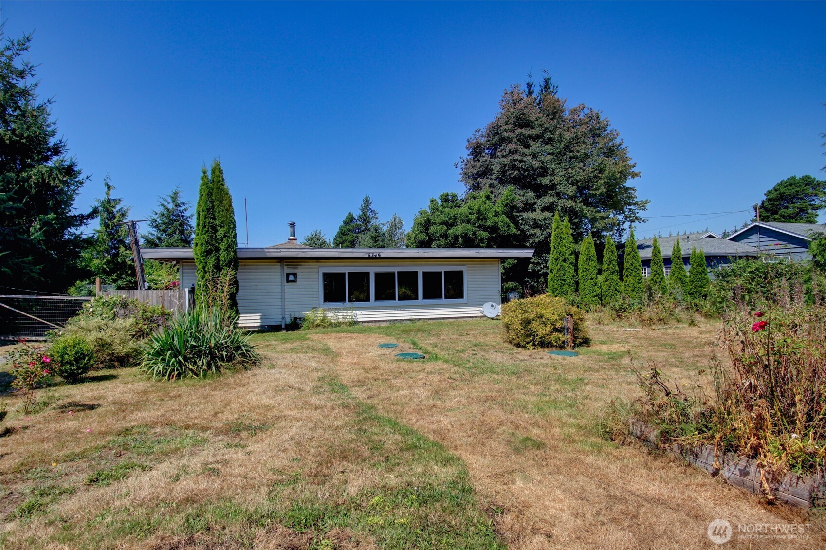 6749 Guide Meridian Road Property Photo 1