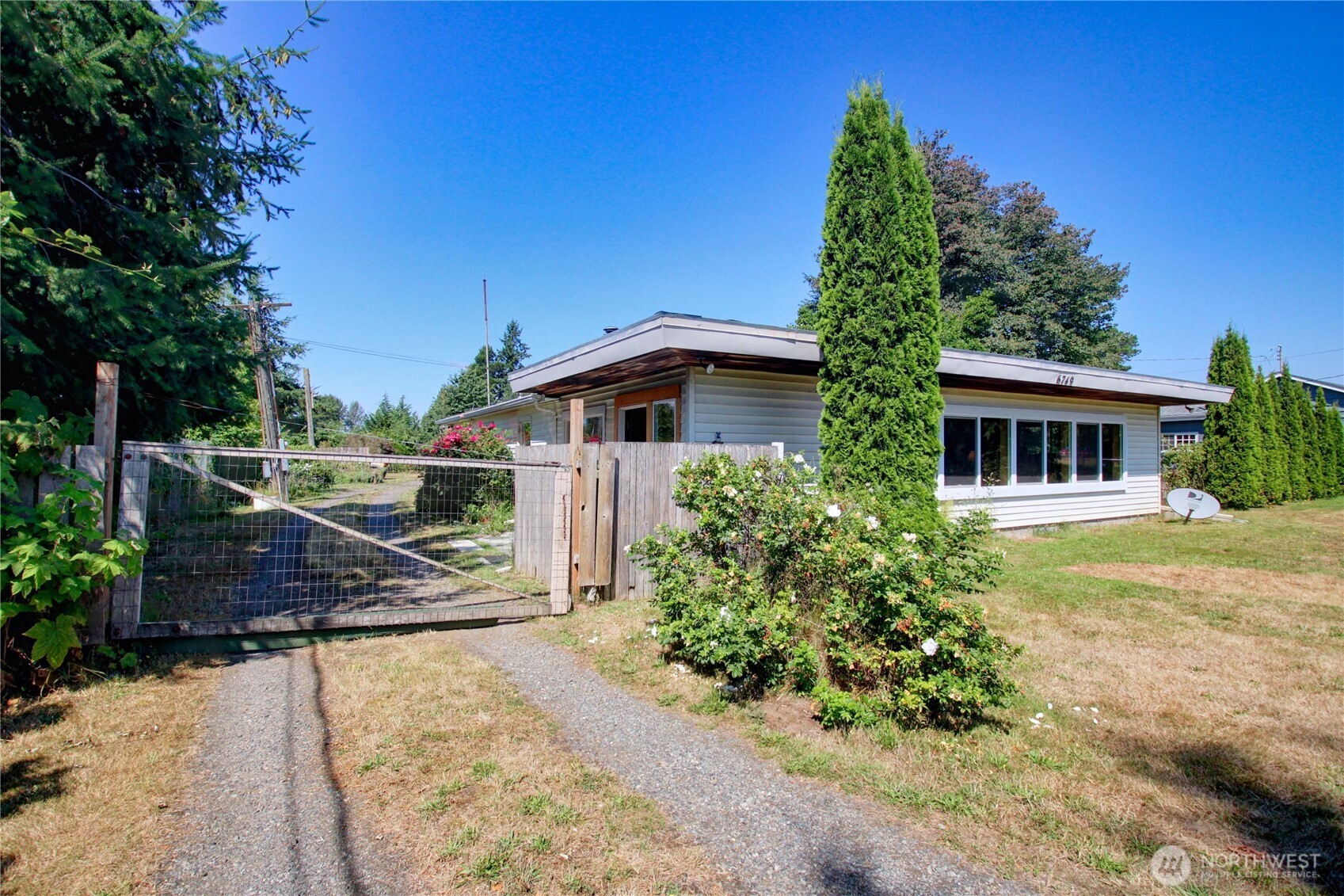 6749 Guide Meridian Road Property Photo 3