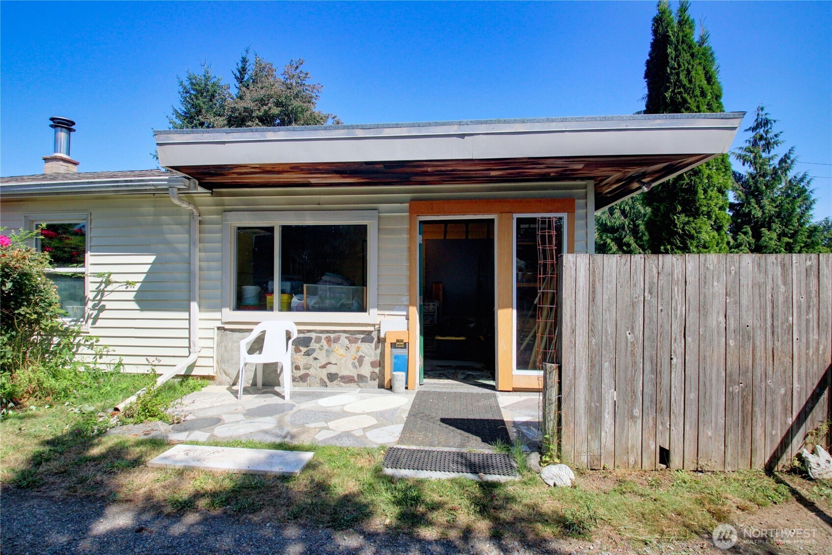 6749 Guide Meridian Road Property Photo 4