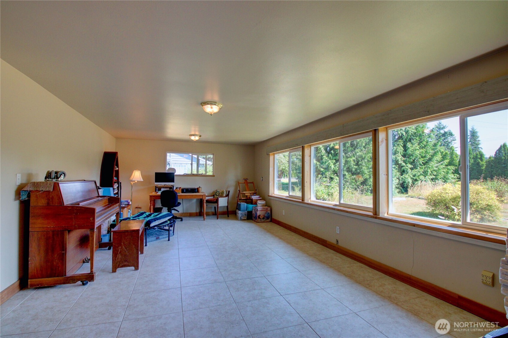 6749 Guide Meridian Road Property Photo 5
