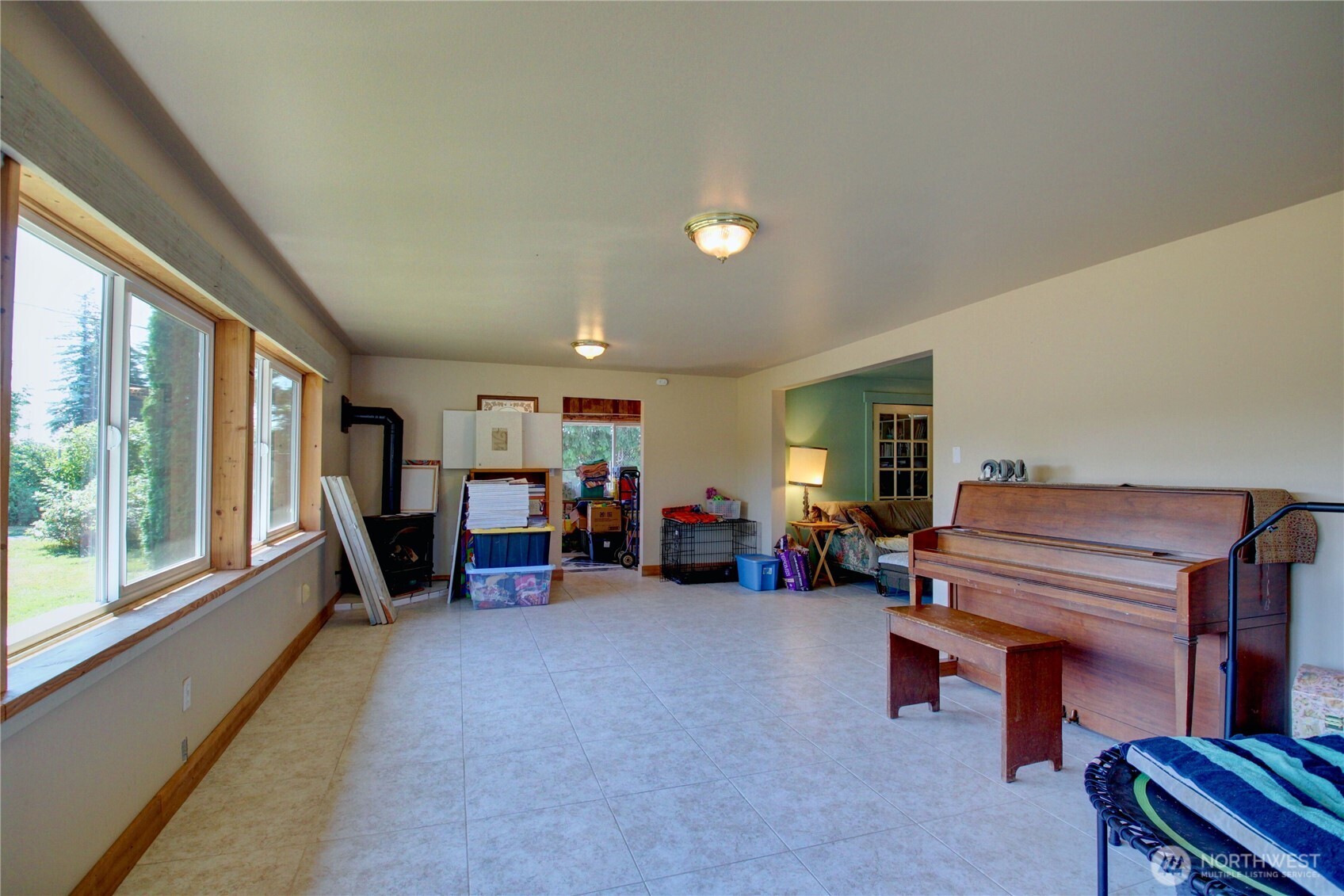 6749 Guide Meridian Road Property Photo 6