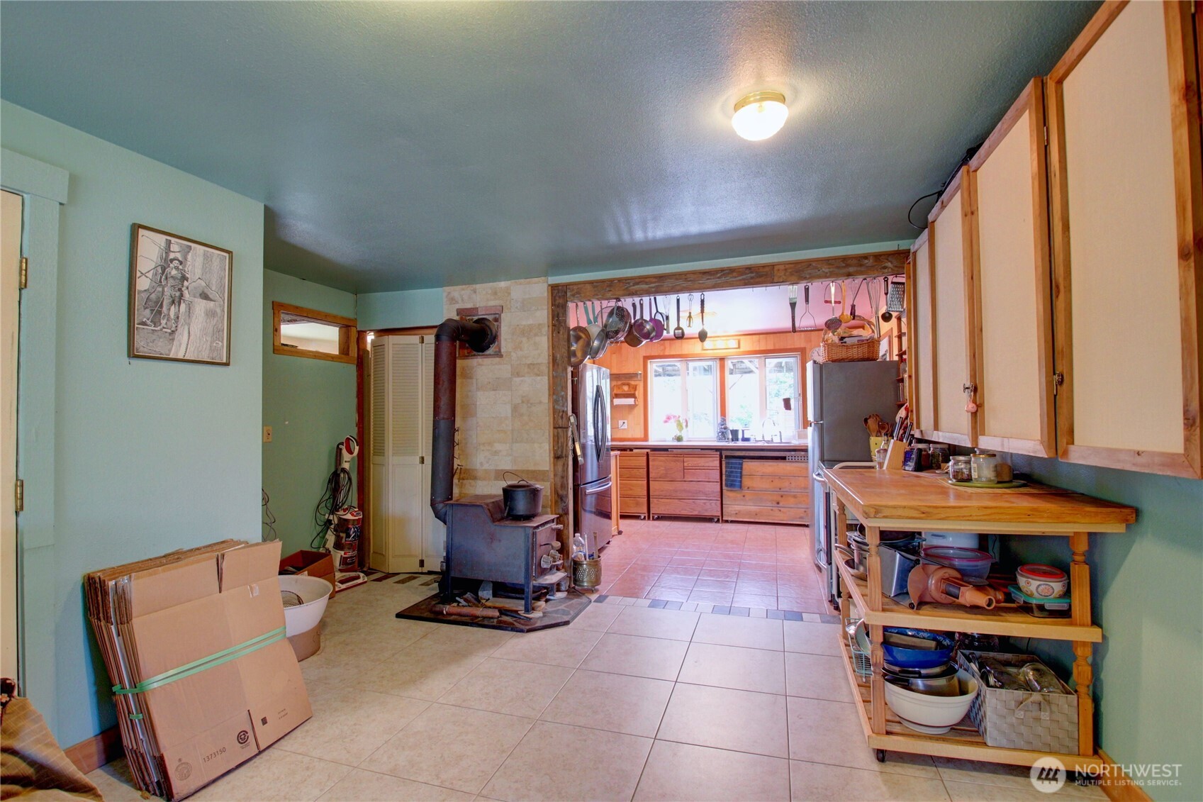 6749 Guide Meridian Road Property Photo 7