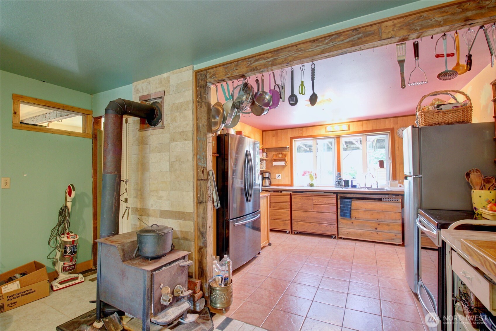 6749 Guide Meridian Road Property Photo 8