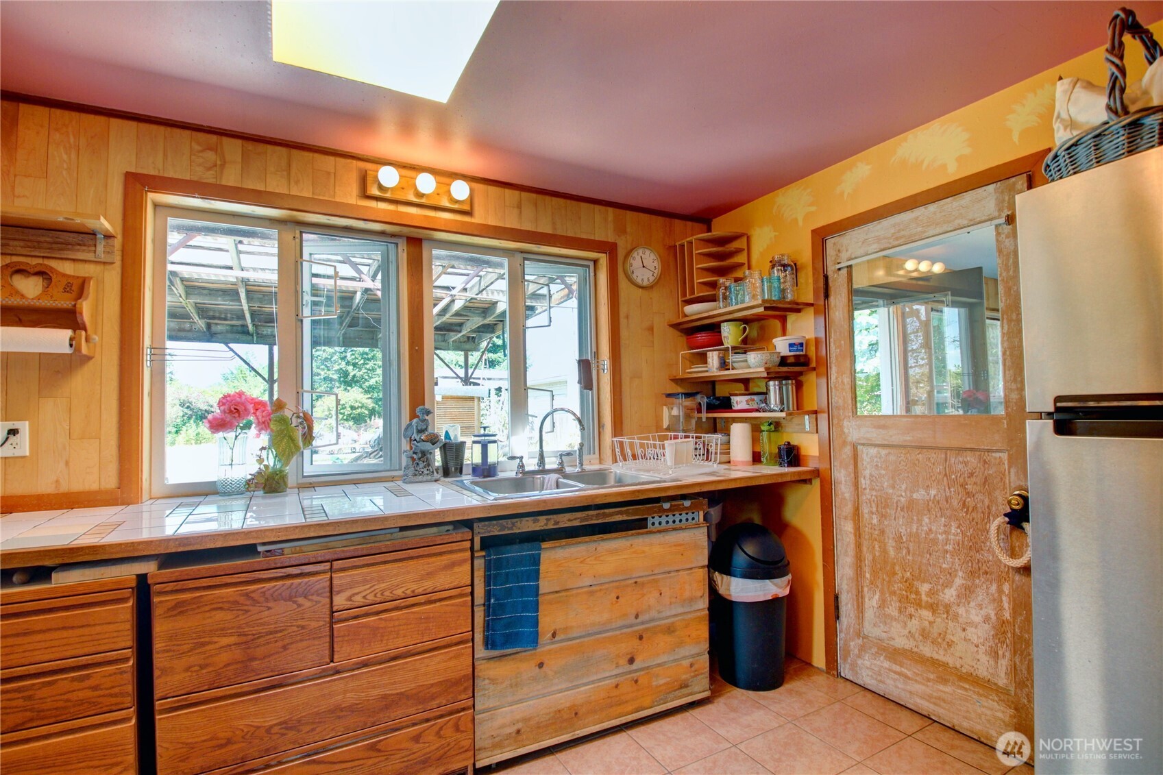 6749 Guide Meridian Road Property Photo 10