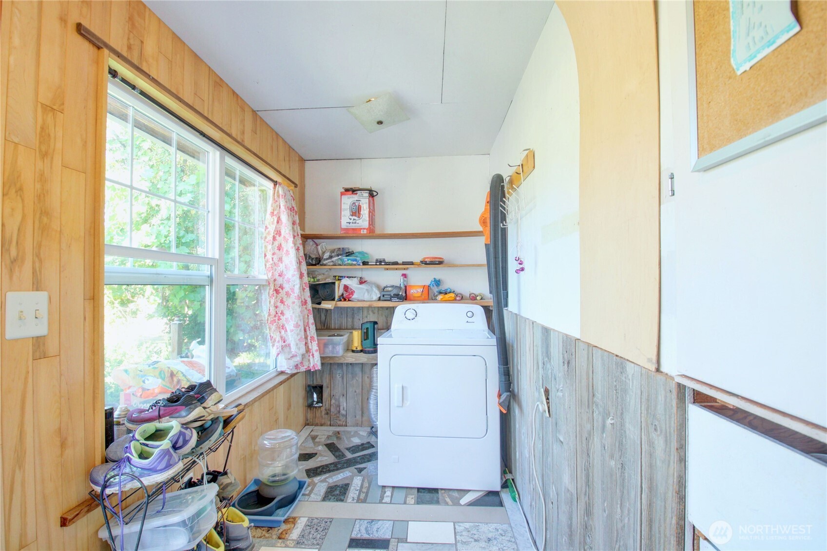 6749 Guide Meridian Road Property Photo 11