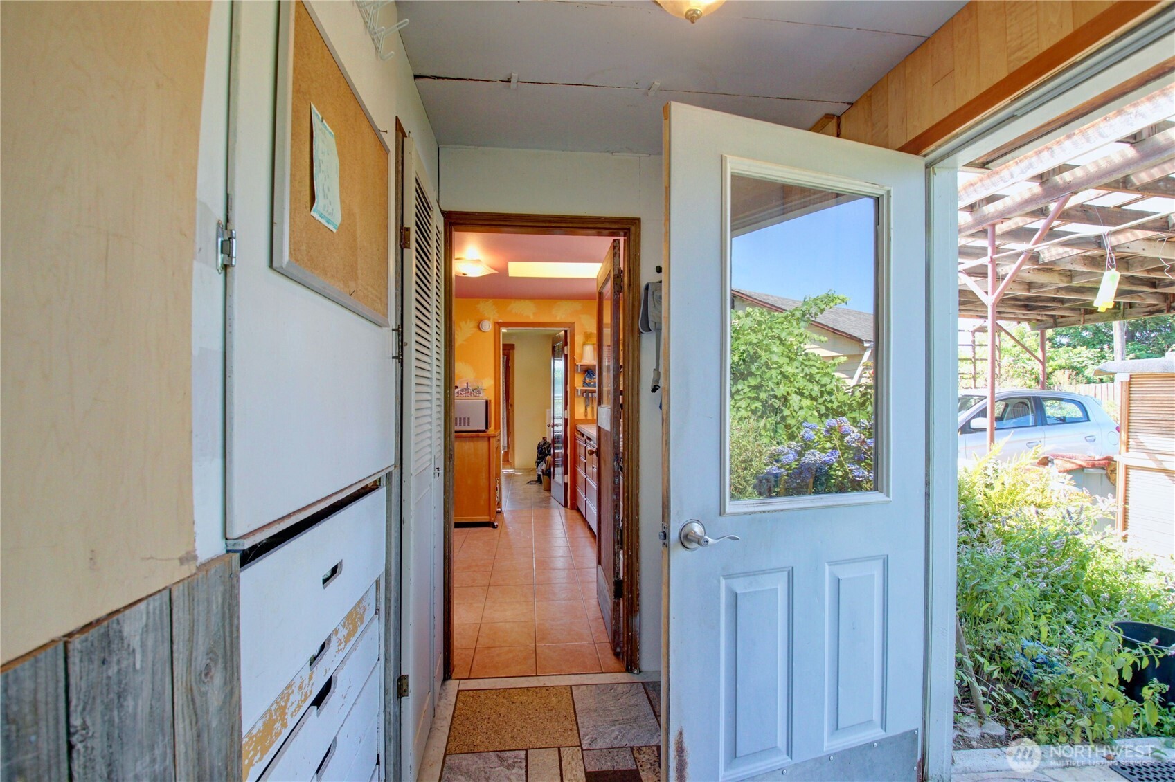 6749 Guide Meridian Road Property Photo 12