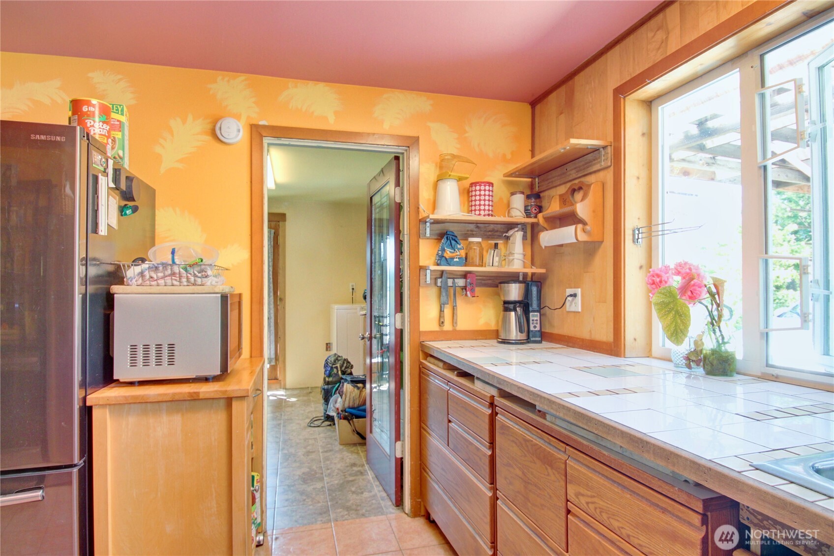 6749 Guide Meridian Road Property Photo 14