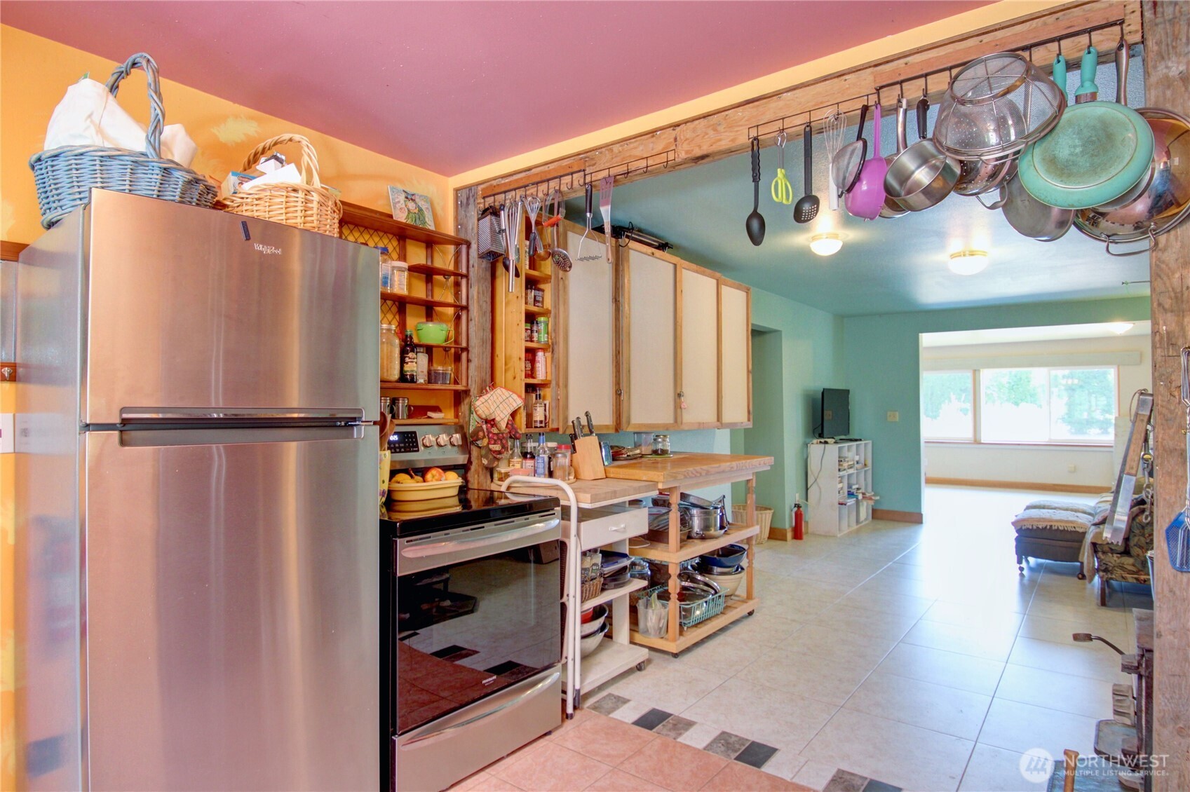 6749 Guide Meridian Road Property Photo 15