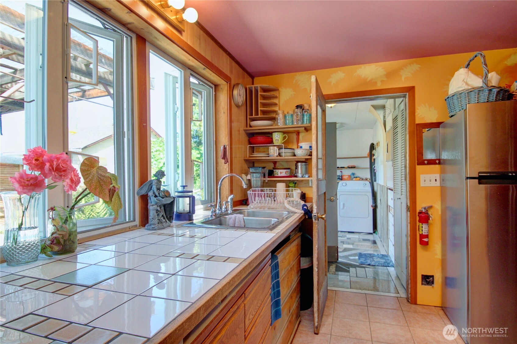 6749 Guide Meridian Road Property Photo 16