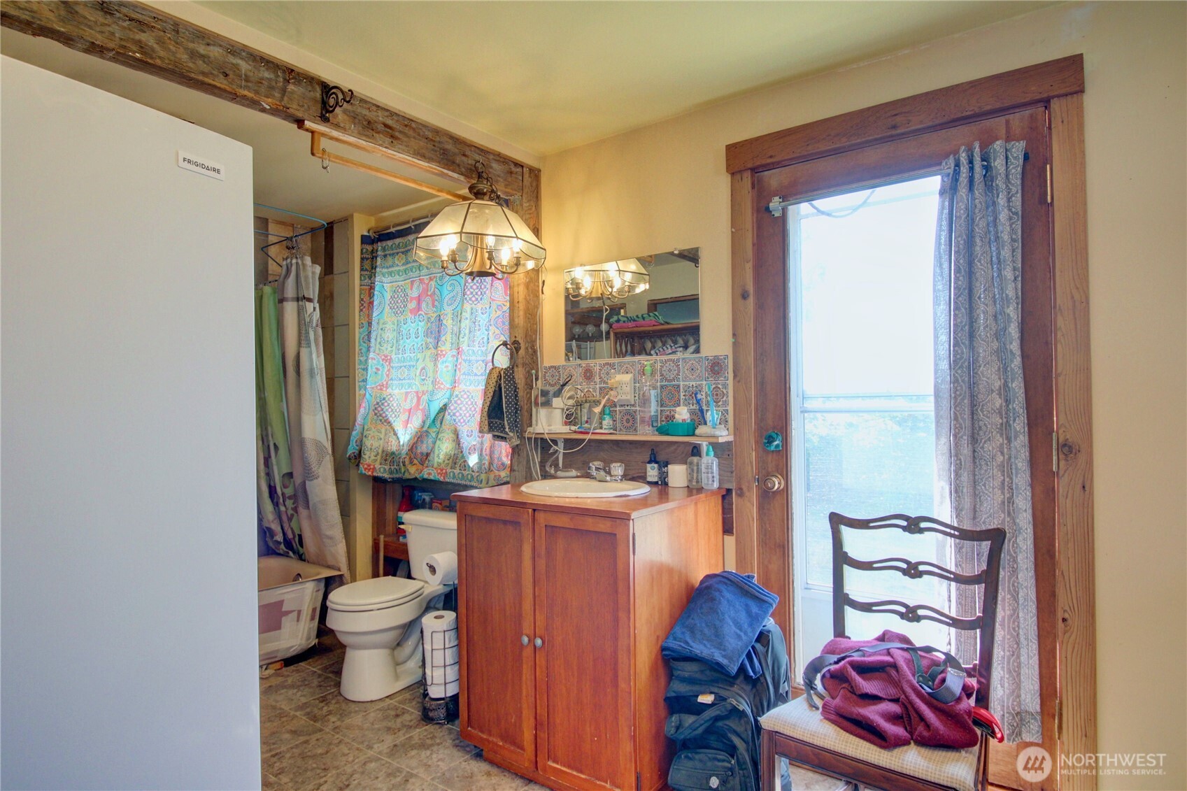 6749 Guide Meridian Road Property Photo 17