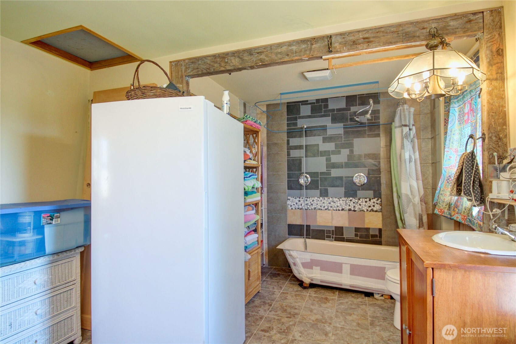 6749 Guide Meridian Road Property Photo 18