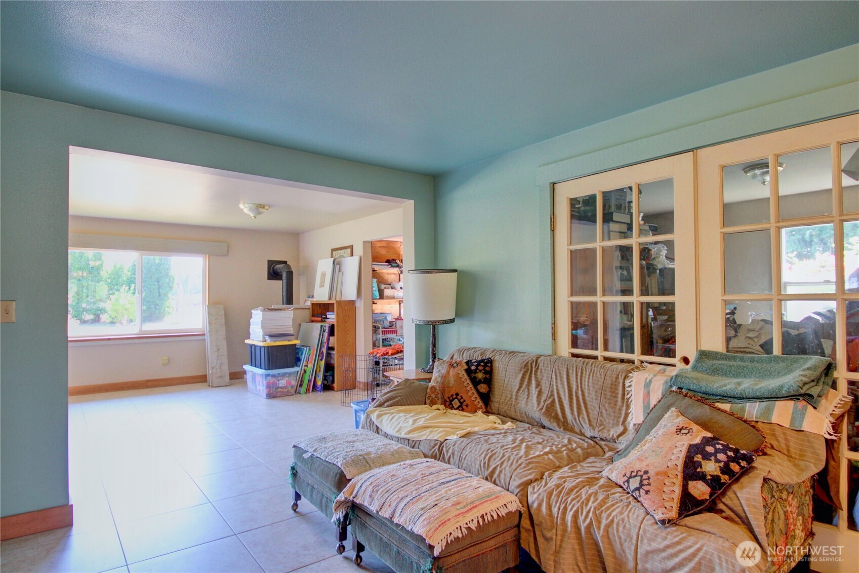 6749 Guide Meridian Road Property Photo 19