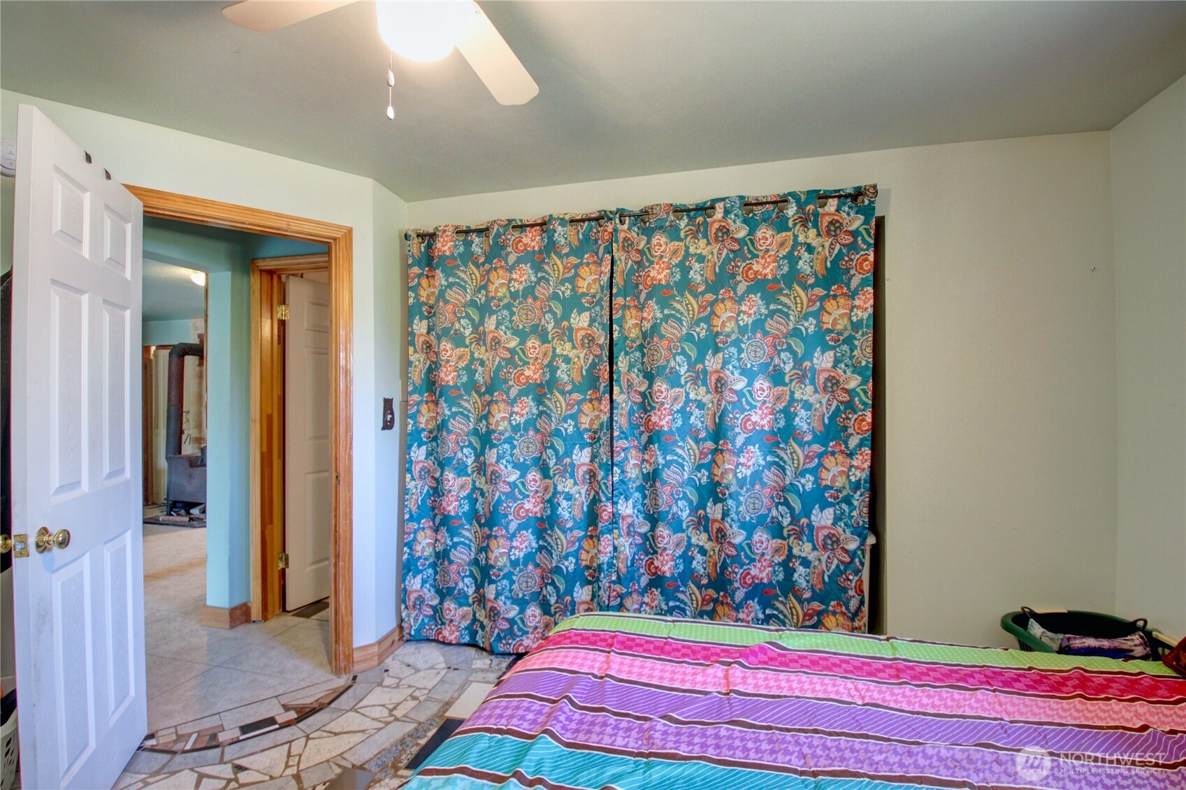 6749 Guide Meridian Road Property Photo 21