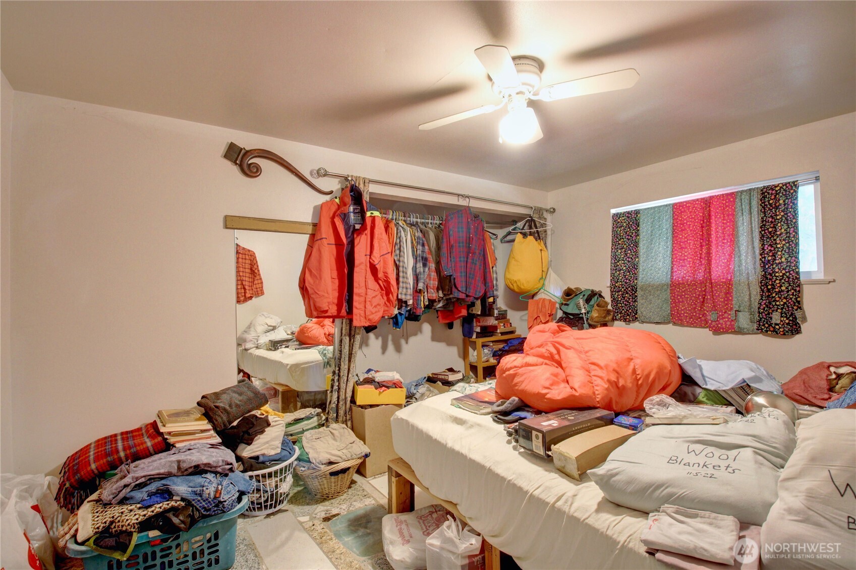 6749 Guide Meridian Road Property Photo 23
