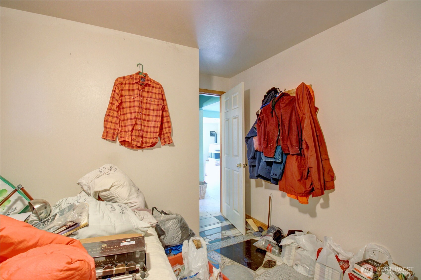 6749 Guide Meridian Road Property Photo 24
