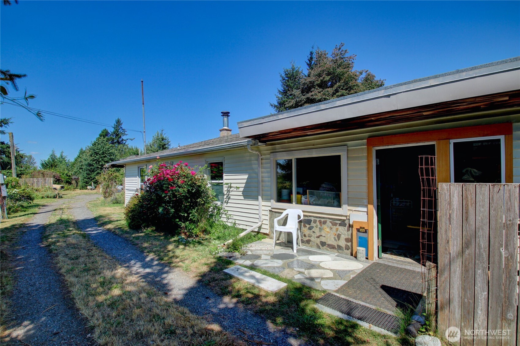 6749 Guide Meridian Road Property Photo 25