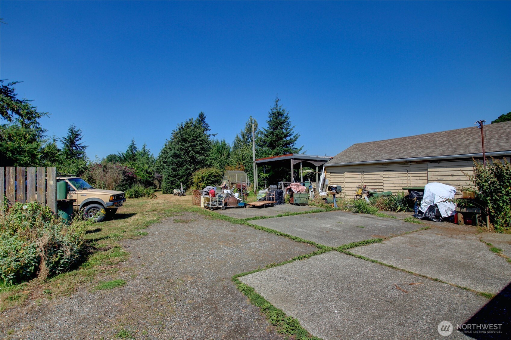 6749 Guide Meridian Road Property Photo 26