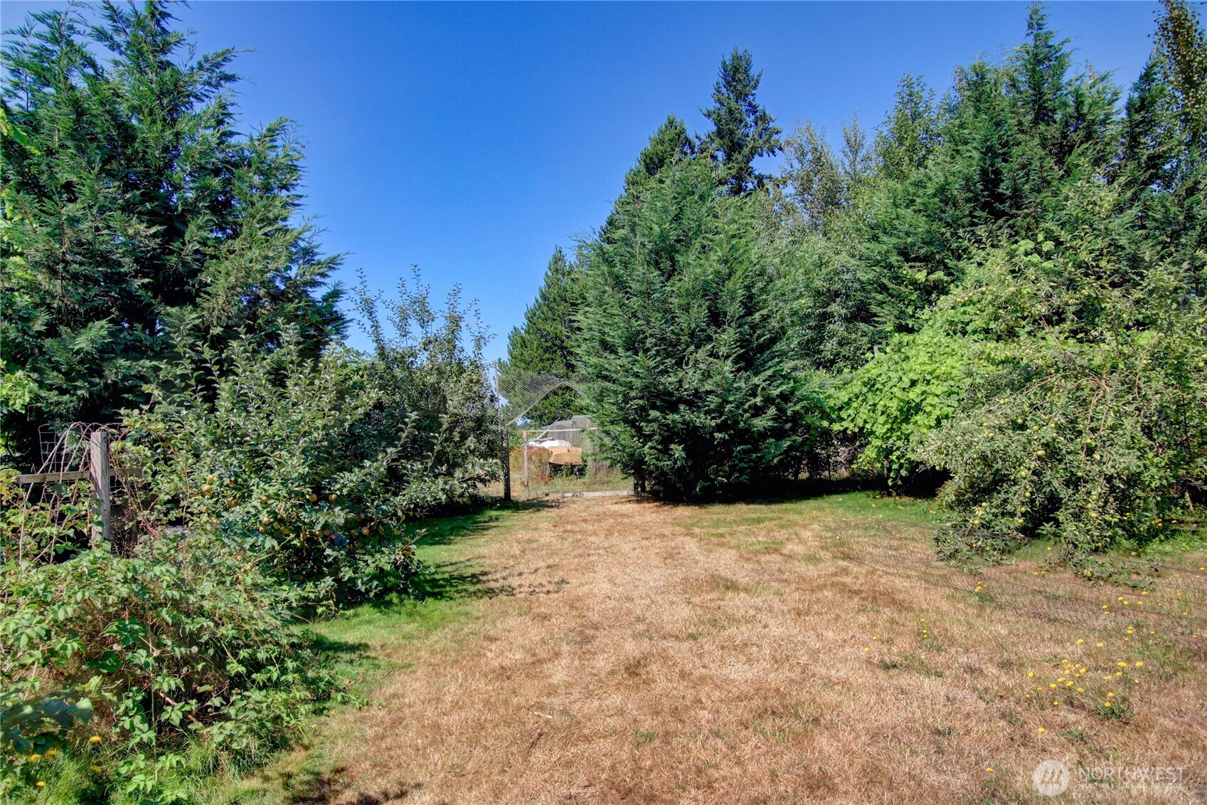 6749 Guide Meridian Road Property Photo 27