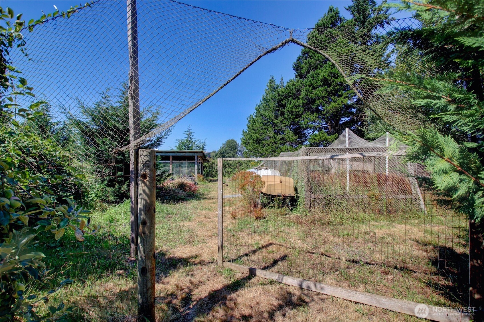 6749 Guide Meridian Road Property Photo 28