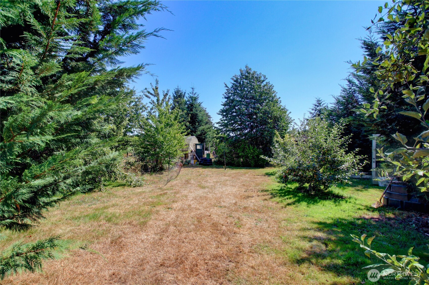 6749 Guide Meridian Road Property Photo 29