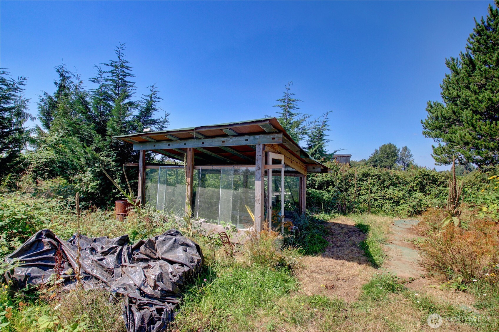 6749 Guide Meridian Road Property Photo 30