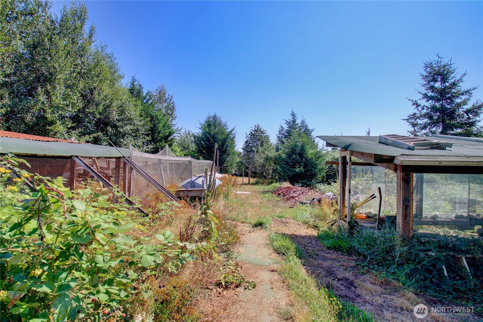 6749 Guide Meridian Road Property Photo 31