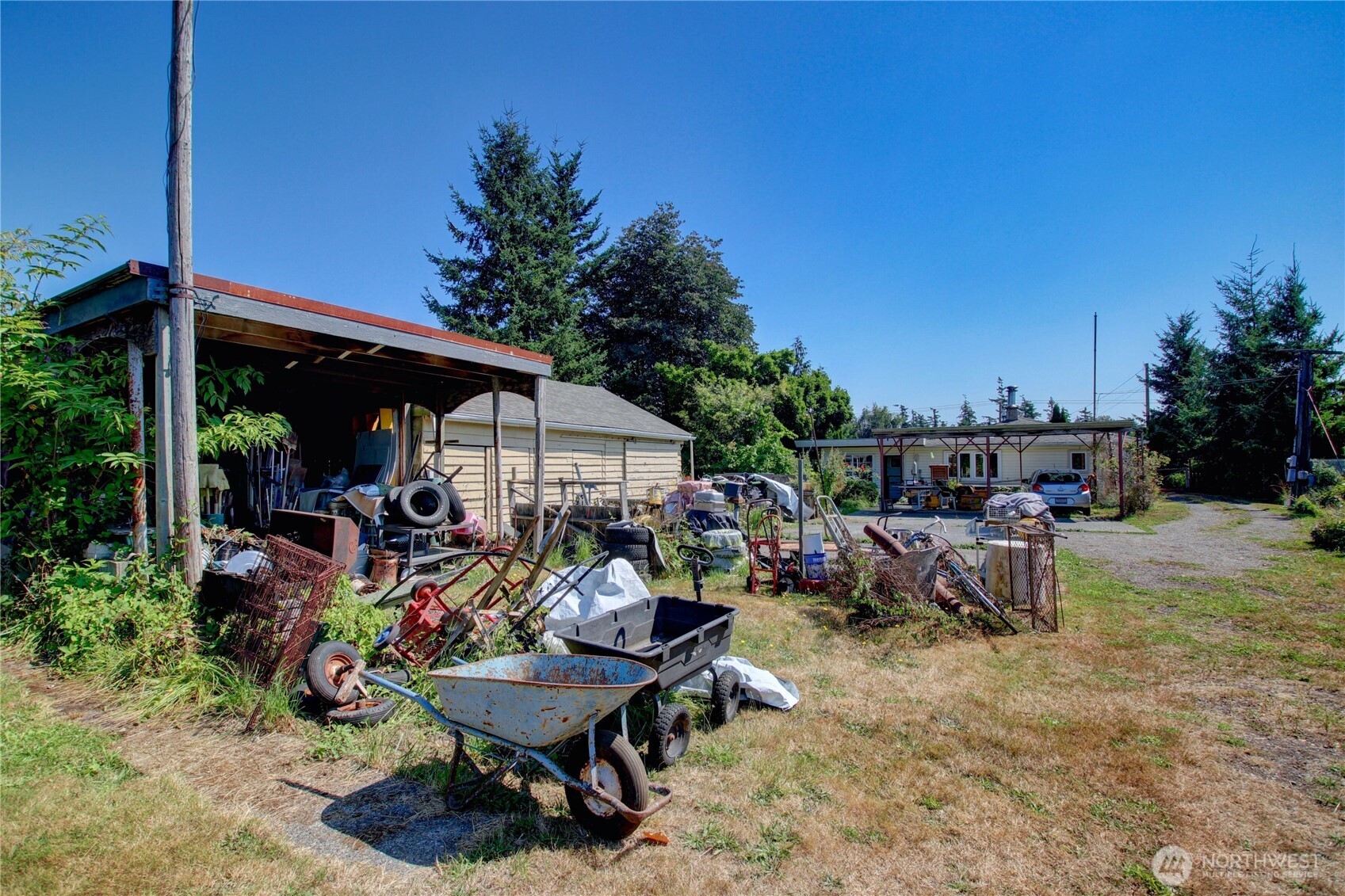6749 Guide Meridian Road Property Photo 33