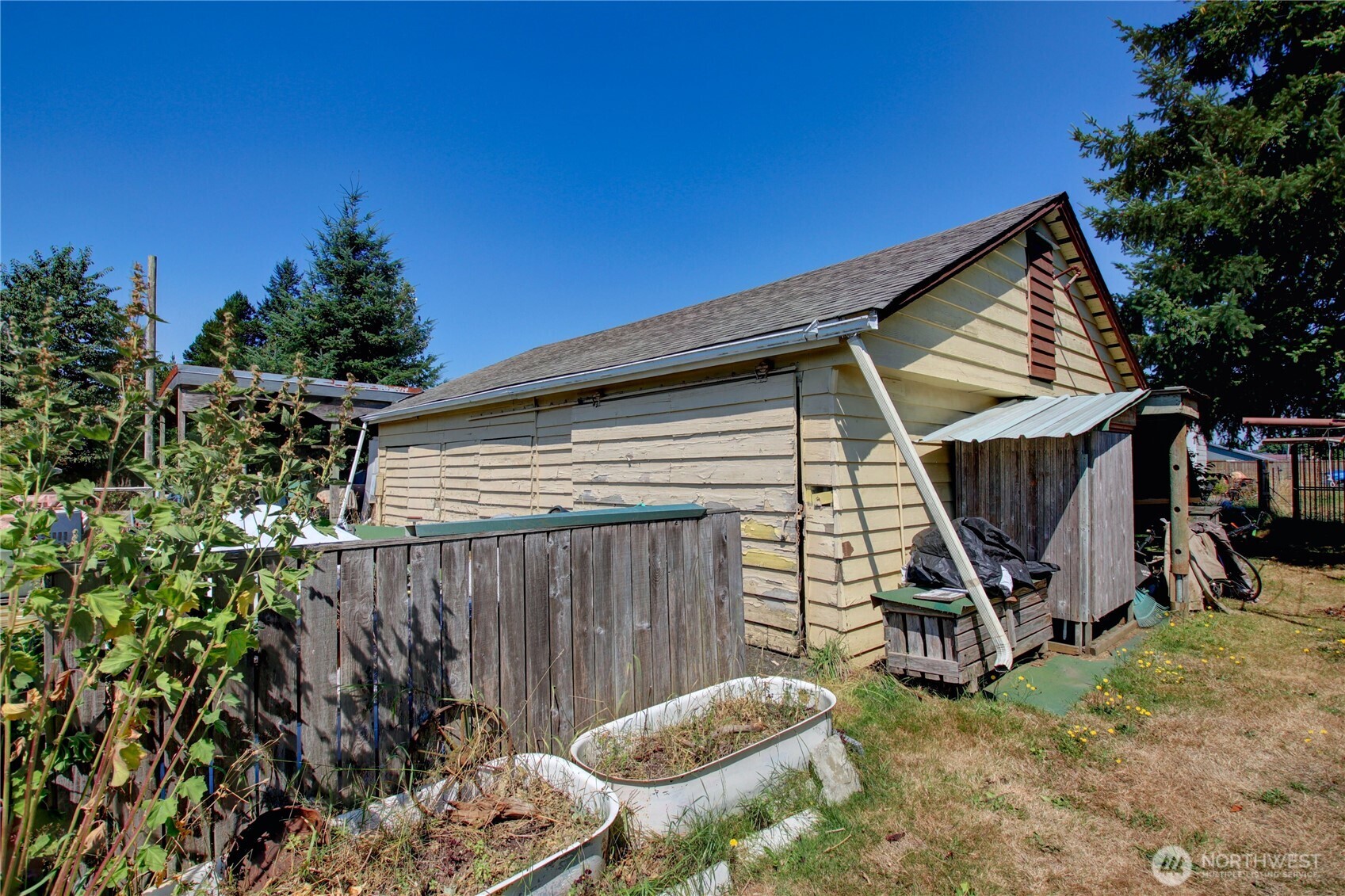 6749 Guide Meridian Road Property Photo 34