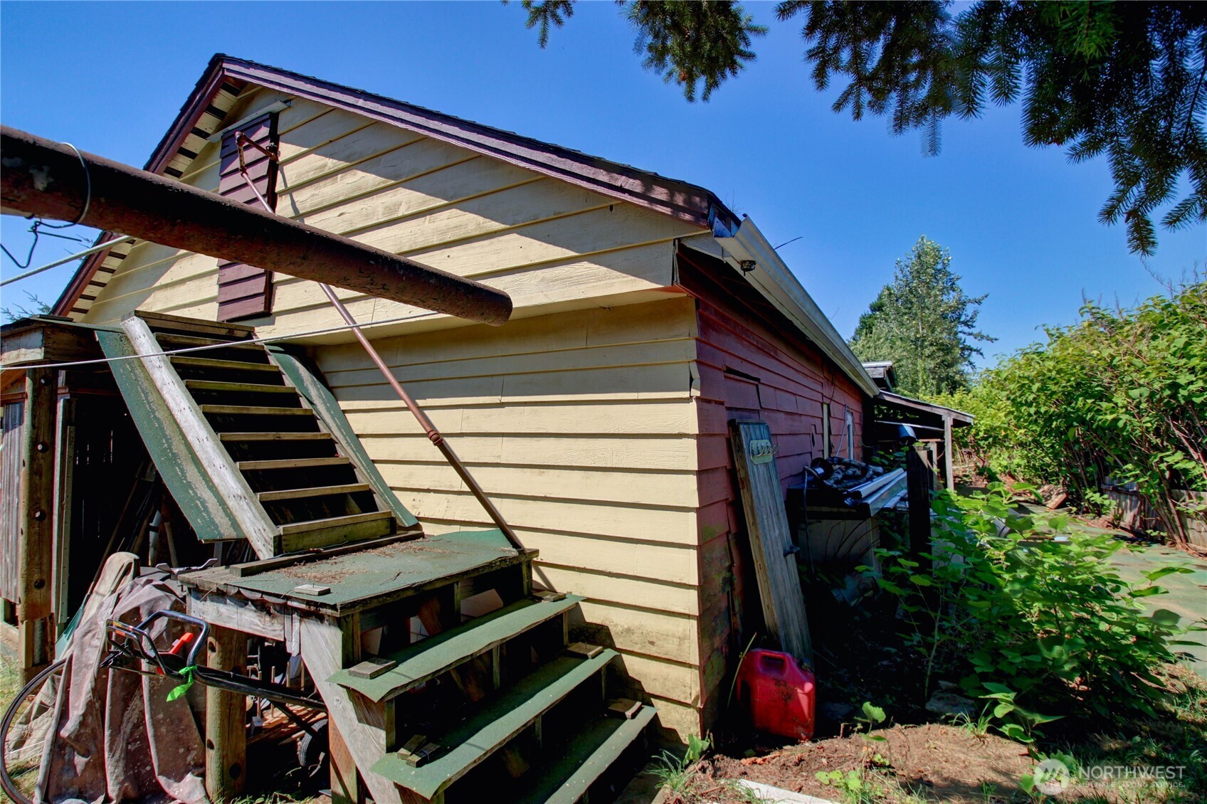 6749 Guide Meridian Road Property Photo 35