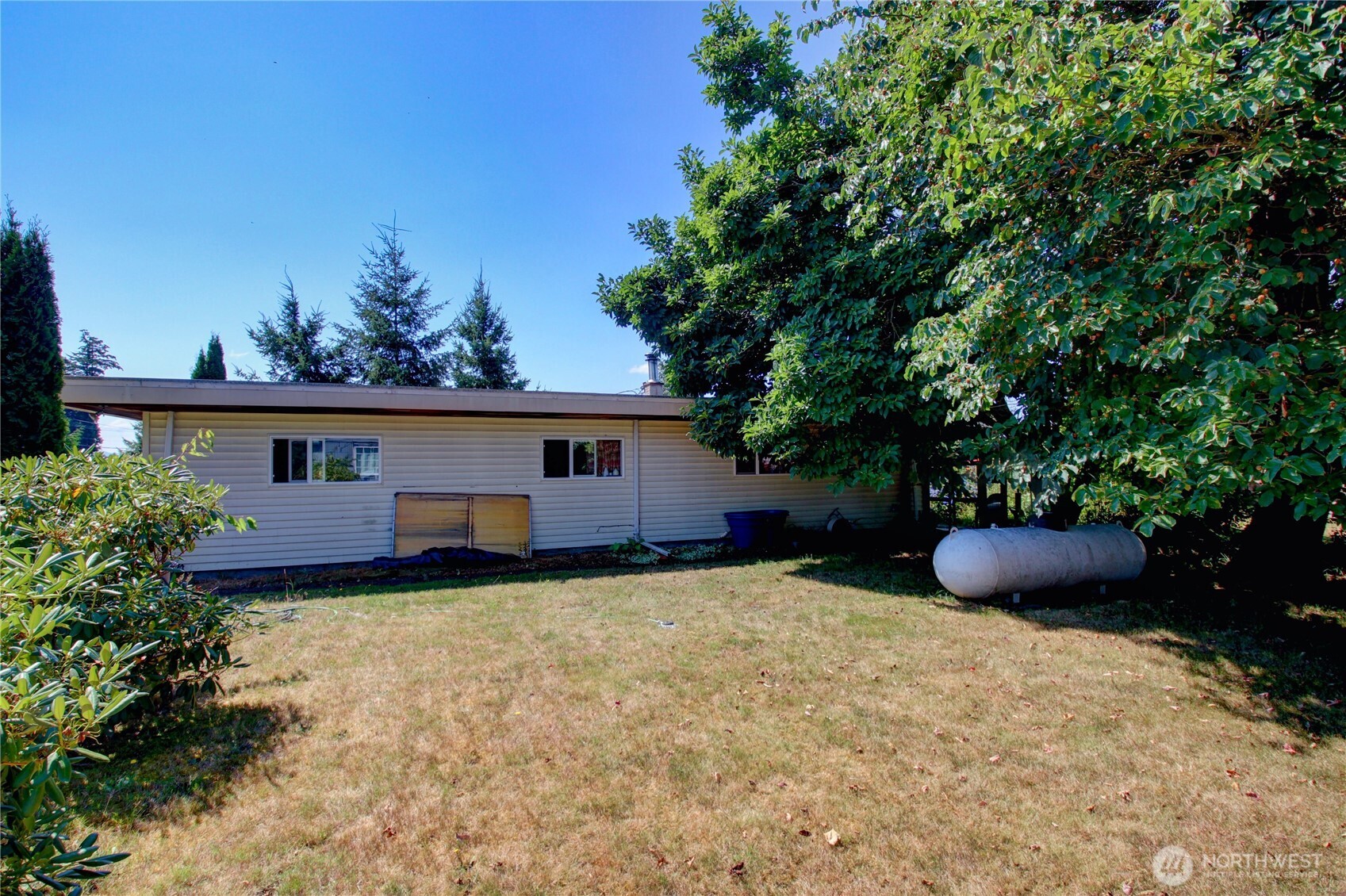 6749 Guide Meridian Road Property Photo 36