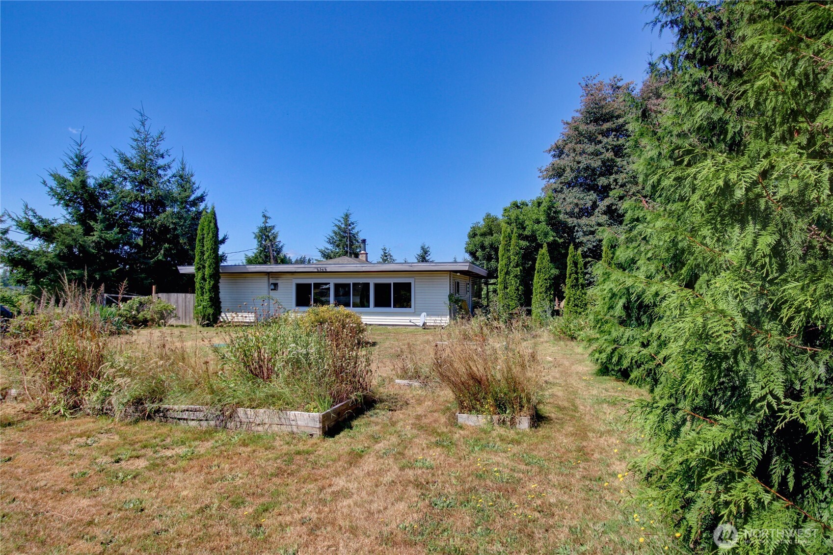 6749 Guide Meridian Road Property Photo 37