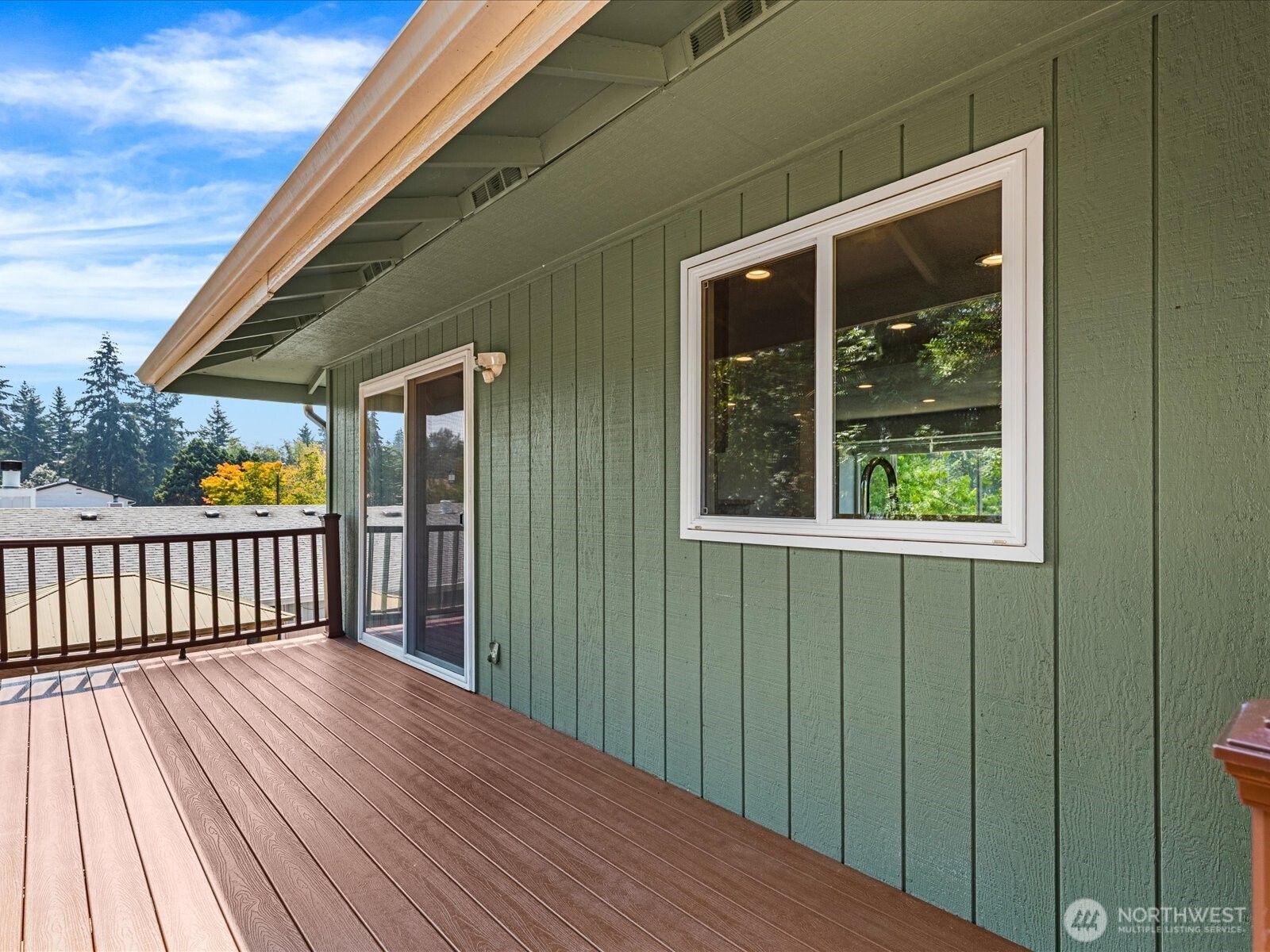 31624 3rd Place Property Photo 10