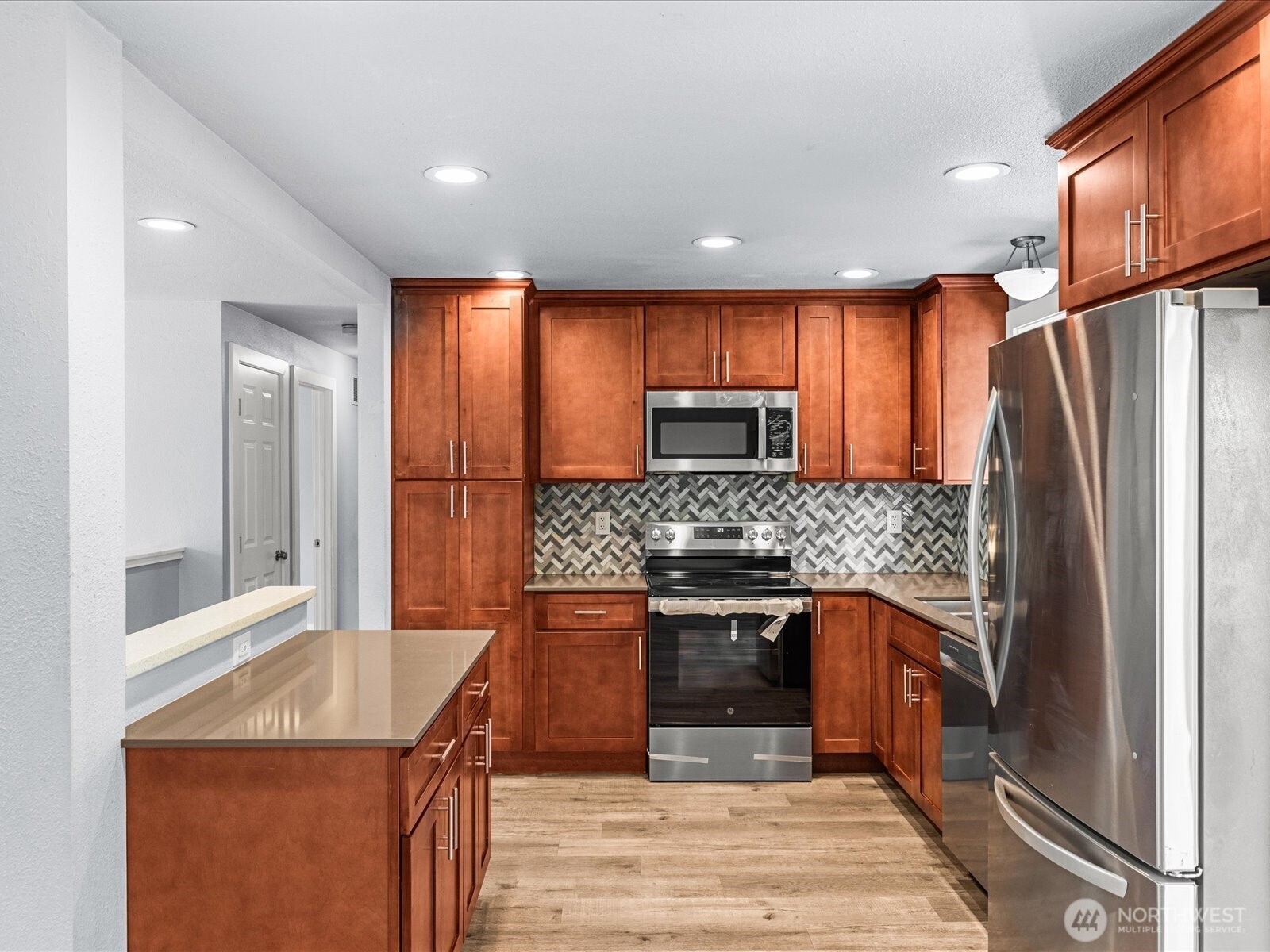 31624 3rd Place Property Photo 12