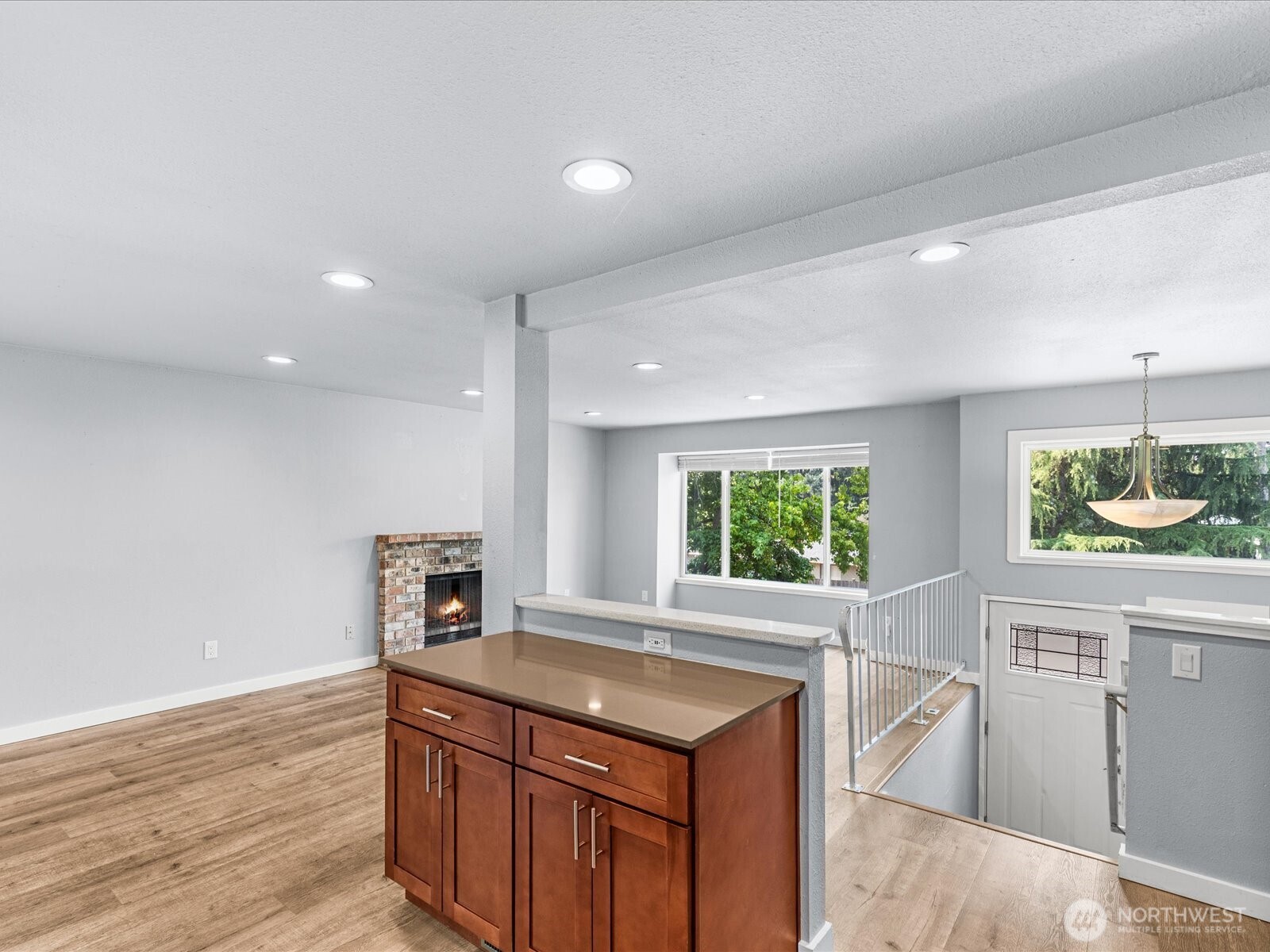 31624 3rd Place Property Photo 16