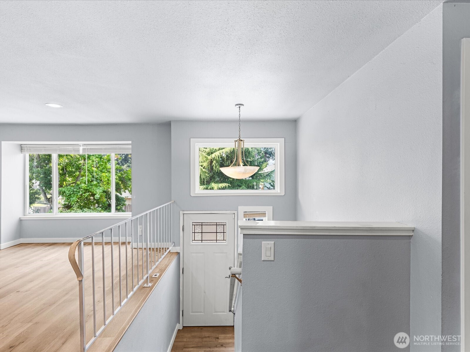 31624 3rd Place Property Photo 17