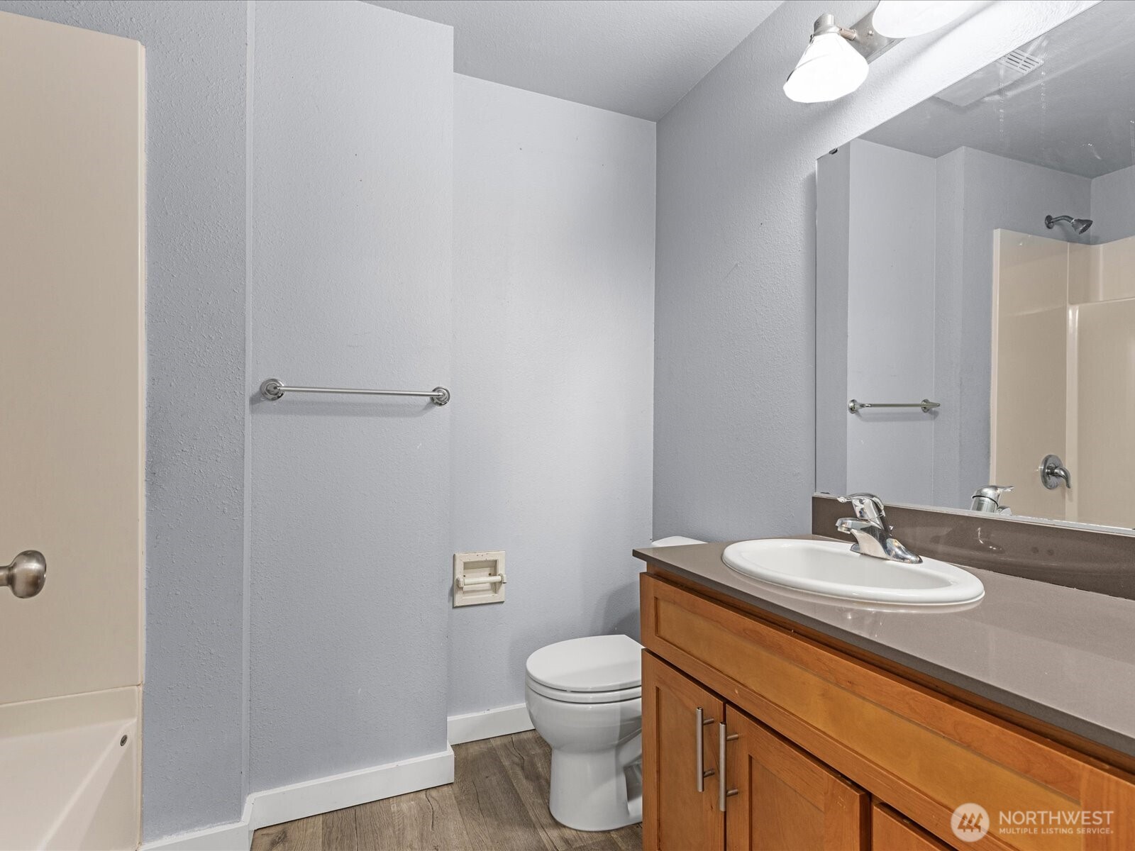 31624 3rd Place Property Photo 19