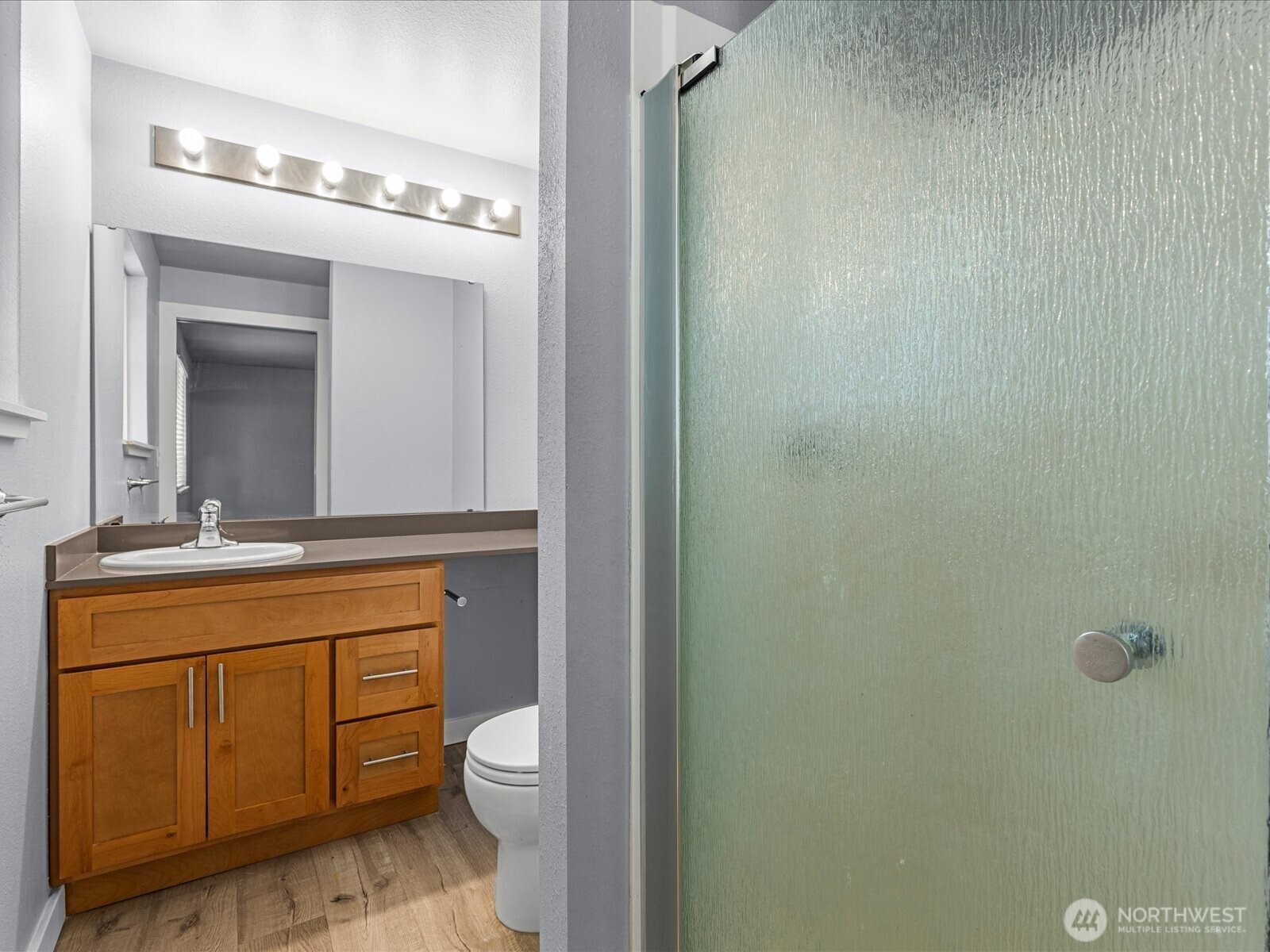 31624 3rd Place Property Photo 23