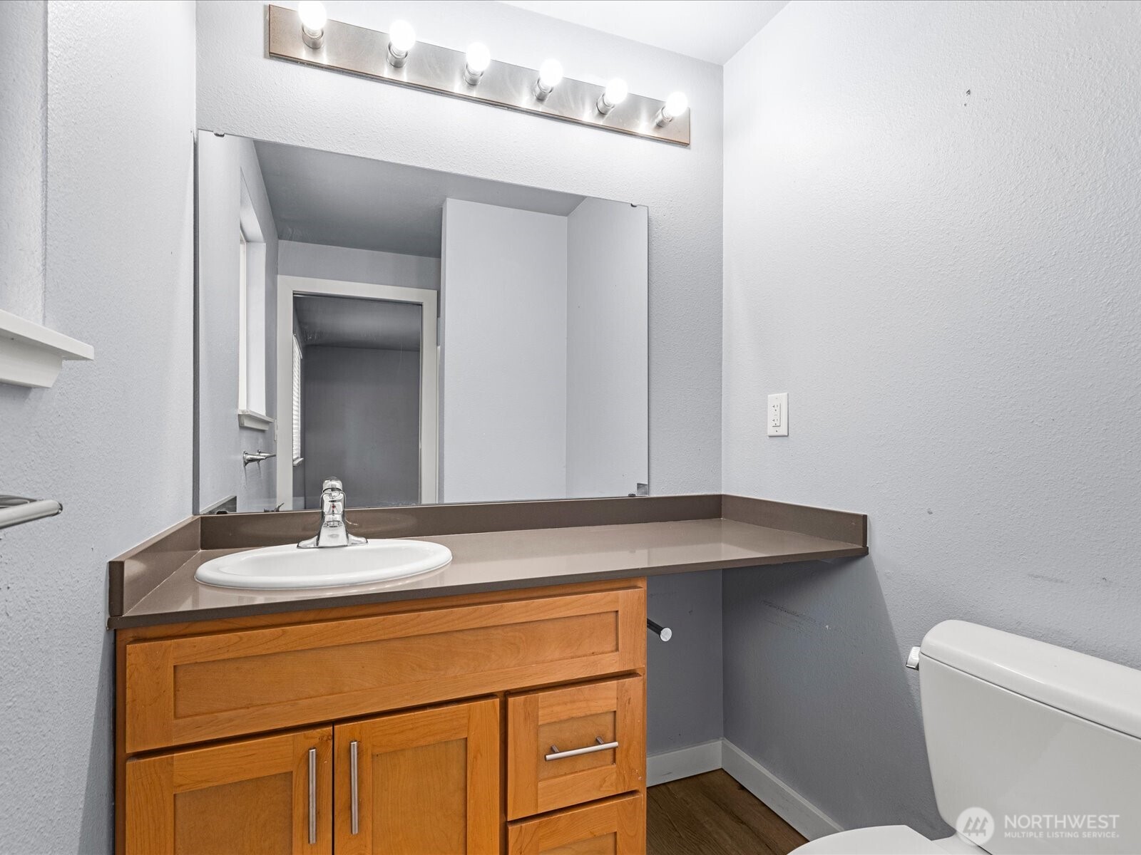 31624 3rd Place Property Photo 24