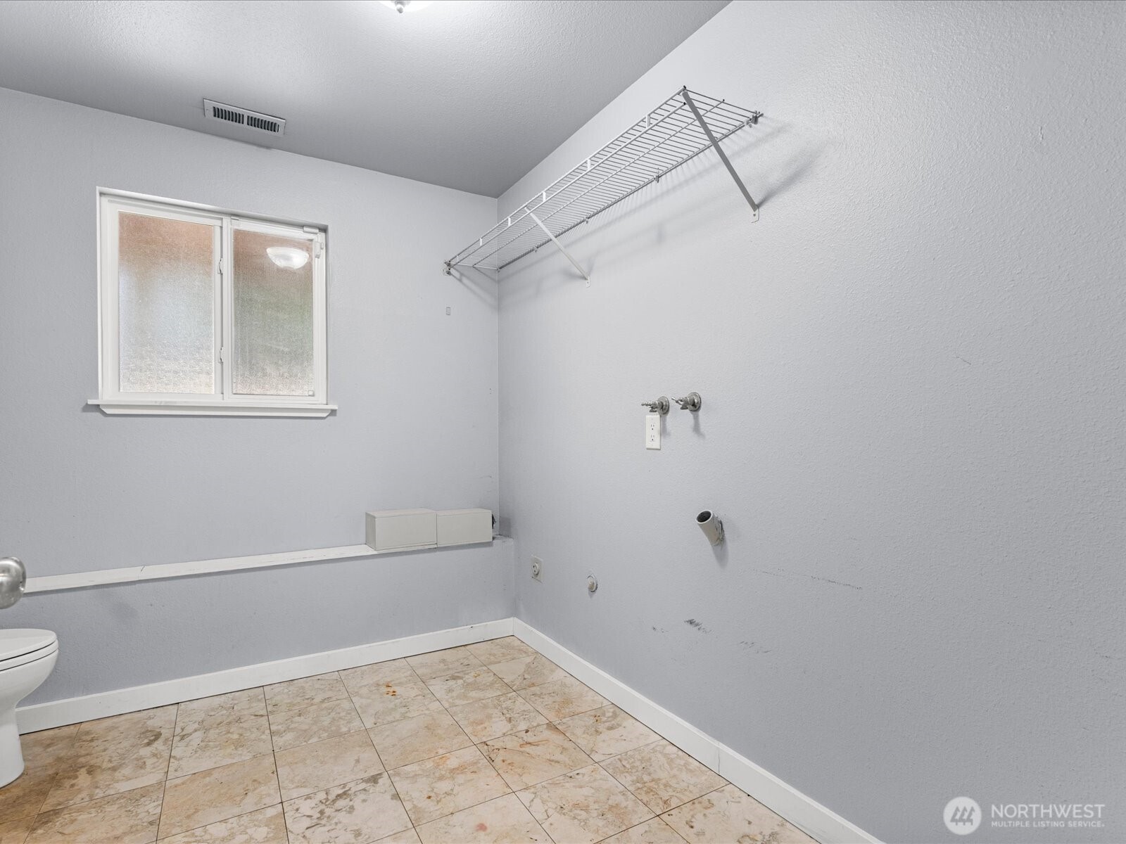 31624 3rd Place Property Photo 25