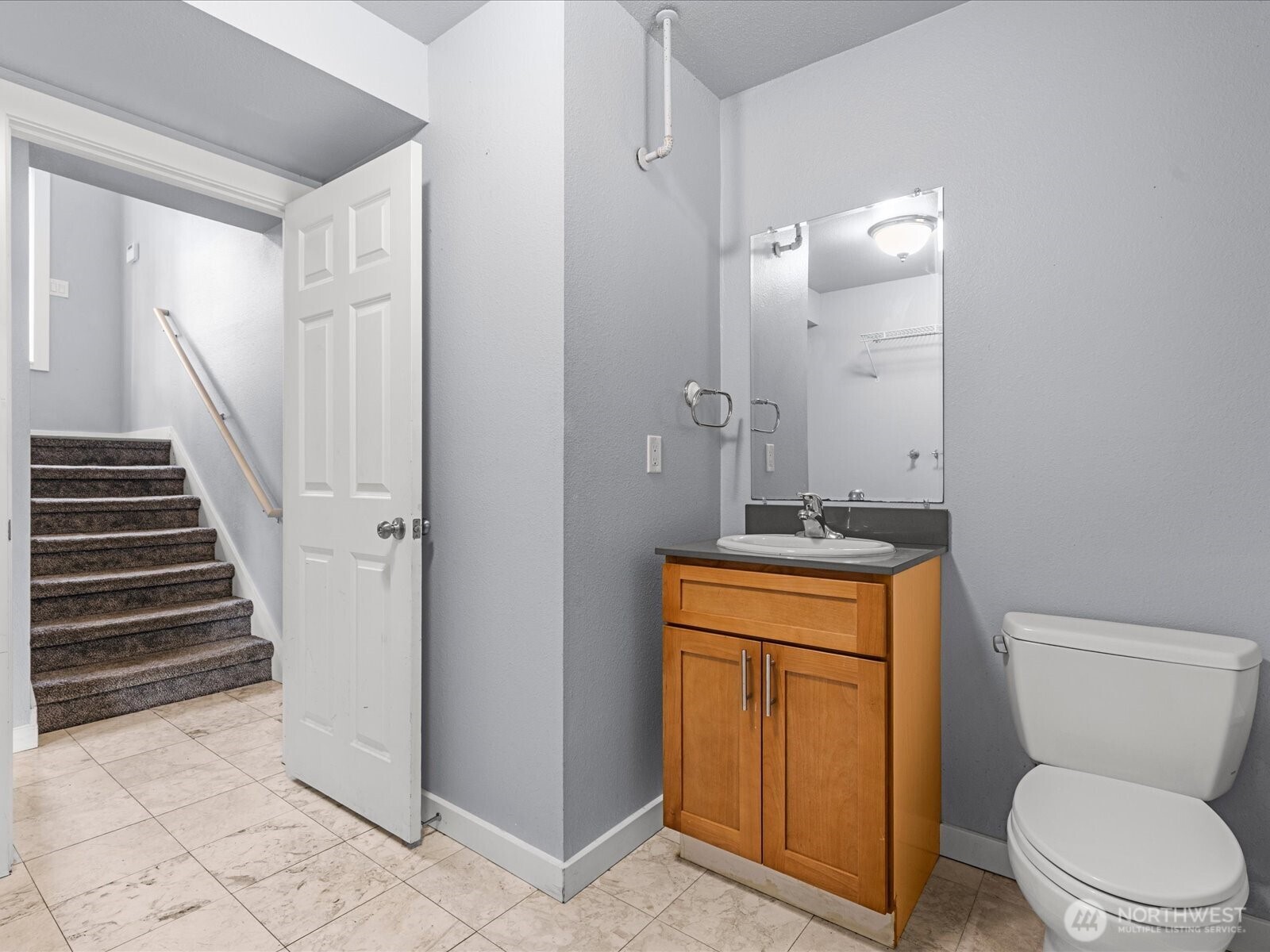 31624 3rd Place Property Photo 26