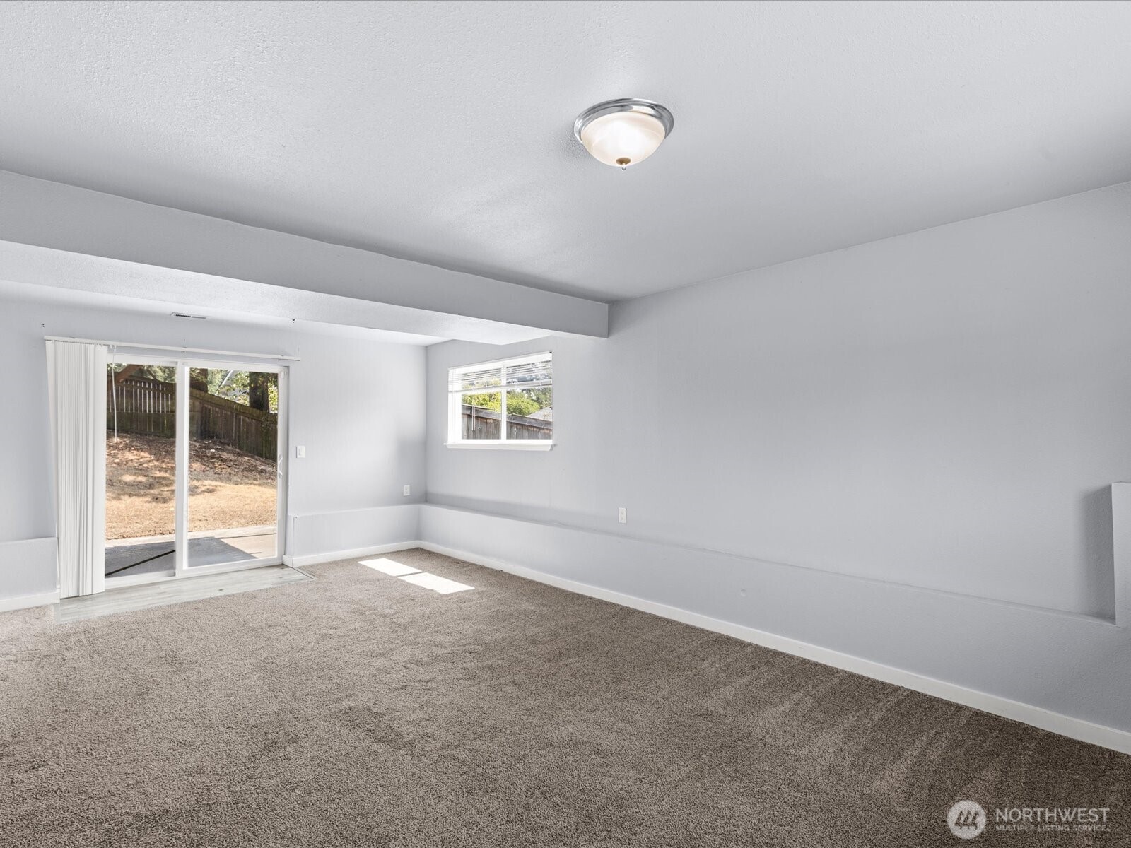31624 3rd Place Property Photo 27