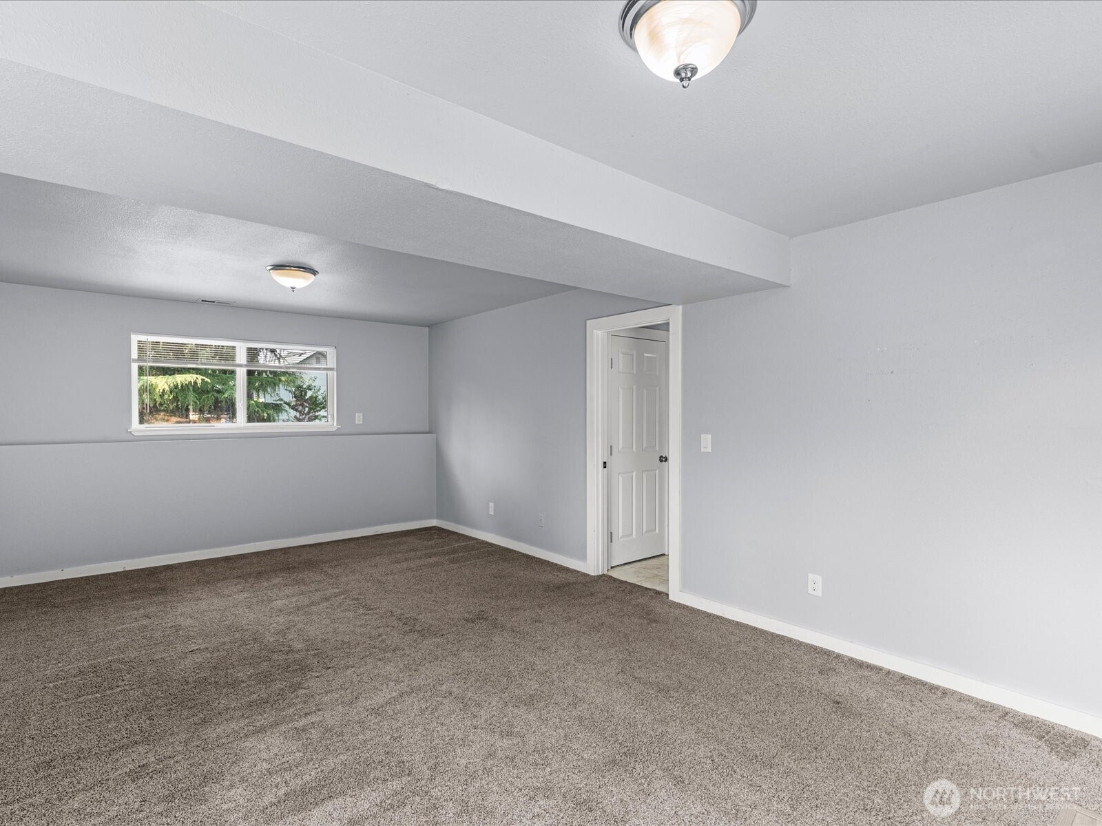 31624 3rd Place Property Photo 28